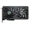 Gigabyte grafická karta Nvidia GeForce RTX 5060 Ti GeForce RTX 5060 Ti 8 GB GDDR7 RAM