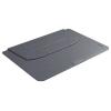 Lenovo obal na notebooky 4X41R83942 Max. velikost: 35,6 cm (14) šedá