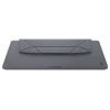 Lenovo obal na notebooky 4X41R83942 Max. velikost: 35,6 cm (14) šedá