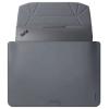 Lenovo obal na notebooky 4X41R83942 Max. velikost: 35,6 cm (14) šedá