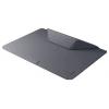 Lenovo obal na notebooky 4X41R83942 Max. velikost: 35,6 cm (14) šedá
