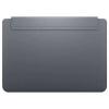 Lenovo obal na notebooky 4X41R83942 Max. velikost: 35,6 cm (14) šedá