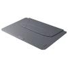 Lenovo obal na notebooky 4X41R83942 Max. velikost: 35,6 cm (14) šedá