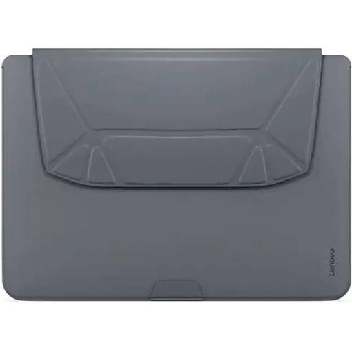Lenovo obal na notebooky 4X41R83942 Max. velikost: 35,6 cm (14) šedá