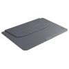 Lenovo obal na notebooky 4X41R83943 Max. velikost: 38,9 cm (15,3) šedá