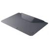 Lenovo obal na notebooky 4X41R83943 Max. velikost: 38,9 cm (15,3) šedá