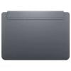 Lenovo obal na notebooky 4X41R83943 Max. velikost: 38,9 cm (15,3) šedá