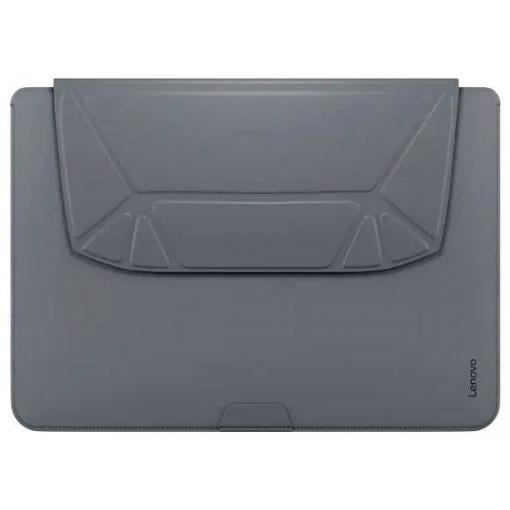 Lenovo obal na notebooky 4X41R83943 Max. velikost: 38,9 cm (15,3) šedá