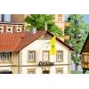 Auhagen 11479 H0 Na poštu