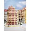 Auhagen 41683 Stavební větrák H0 stavebnice
