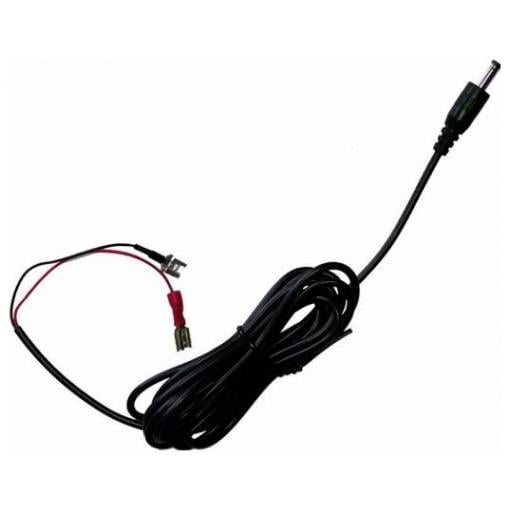 ICU MKA3G MKA3G Připojovací kabel solárního panelu