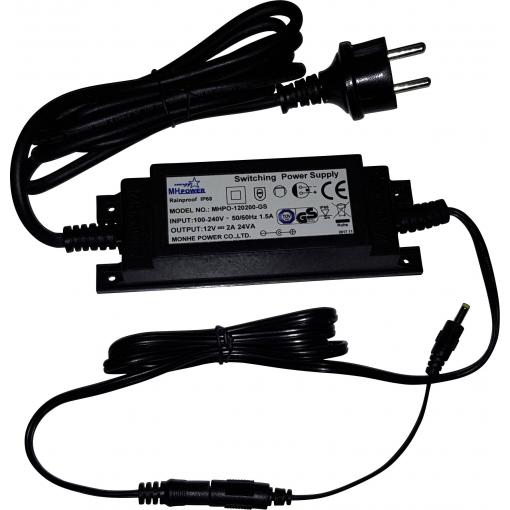 ICU NTEX NTEX kabel k baterii