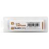 ICU CellPower 18650 speciální akumulátor, Li-Ion, 3400 mAh, 1.2 V, 1 ks