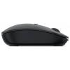 Lenovo X9 Edition optická myš, přenos Bluetooth®, bezdrátový, 5 tlačítko, 2400 dpi, šedá