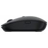 Lenovo X9 Edition optická myš, přenos Bluetooth®, bezdrátový, 5 tlačítko, 2400 dpi, šedá