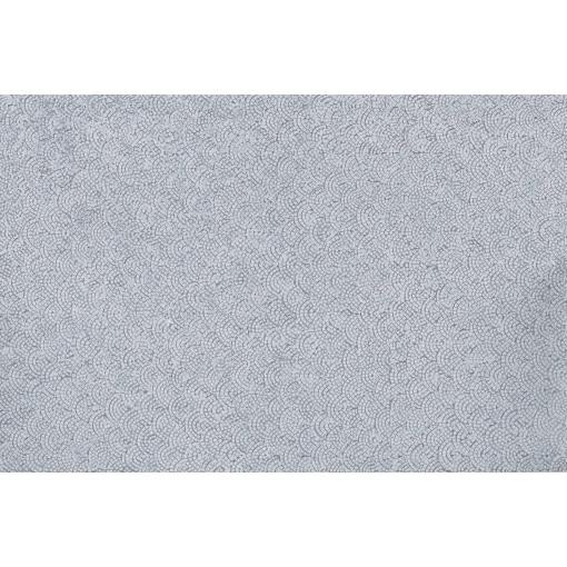 Faller 272312 N kočičí hlavy (d x š) 300 mm x 120 mm