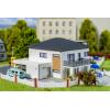 Faller 232150 N Život ve Weberhausu CityLife