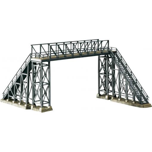 Faller 131361 H0 Patkový můstek