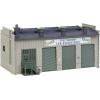 Faller 131385 H0 Dílna pro nákladní vozidla