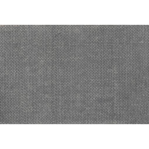 Faller 170311 H0 kočičí hlavy (d x š) 300 mm x 120 mm