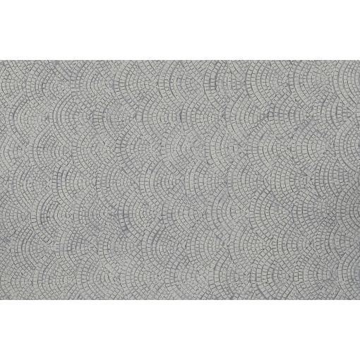 Faller 170312 H0 kočičí hlavy (d x š) 300 mm x 120 mm