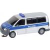 Faller 161429 Car systém H0 vozidlo
