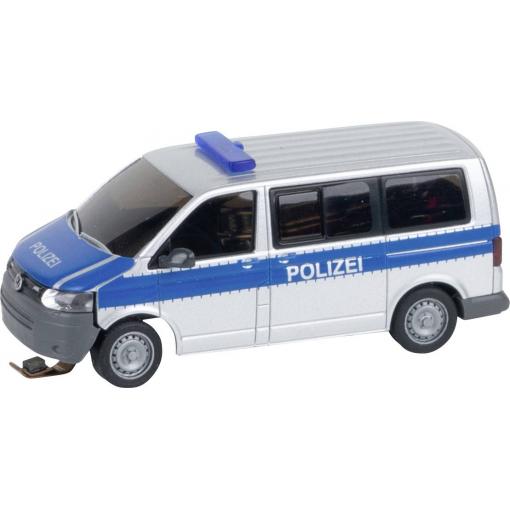 Faller 161429 Car systém H0 vozidlo