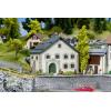 Faller 130662 H0 Guarda