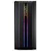 Captiva Gaming PC R69-346 AMD Ryzen 5 5500 4.2 GHz 16 GB RAM 1 TB SSD Nvidia NVIDIA GeForce RTX 3060 12 GB GDDR6 69346