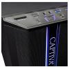 Captiva Gaming PC R69-346 AMD Ryzen 5 5500 4.2 GHz 16 GB RAM 1 TB SSD Nvidia NVIDIA GeForce RTX 3060 12 GB GDDR6 69346