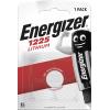 Energizer knoflíkový článek CR 1225 3 V 1 ks lithiová