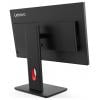Lenovo ThinkVision T24-40 LED monitor 60.5 cm (23.8 palec)1920 x 1080 Pixel, 16:9, 6 ms, IPS LED
