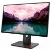 Lenovo ThinkVision T24-40 LED monitor 60.5 cm (23.8 palec)1920 x 1080 Pixel, 16:9, 6 ms, IPS LED