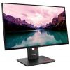 Lenovo ThinkVision T24-40 LED monitor 60.5 cm (23.8 palec)1920 x 1080 Pixel, 16:9, 6 ms, IPS LED