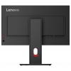 Lenovo ThinkVision T24-40 LED monitor 60.5 cm (23.8 palec)1920 x 1080 Pixel, 16:9, 6 ms, IPS LED