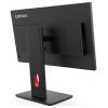 Lenovo ThinkVision T24-40 LED monitor 60.5 cm (23.8 palec)1920 x 1080 Pixel, 16:9, 6 ms, IPS LED