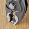 Knipex 82 02 150 Přední chapadlo 150 mm