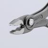 Knipex 82 02 150 Přední chapadlo 150 mm