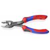 Knipex 82 02 150 Přední chapadlo 150 mm