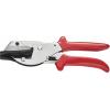 Knipex 94 15 215 štípací kleště na kabely 56 mm