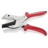 Knipex 94 15 215 štípací kleště na kabely 56 mm