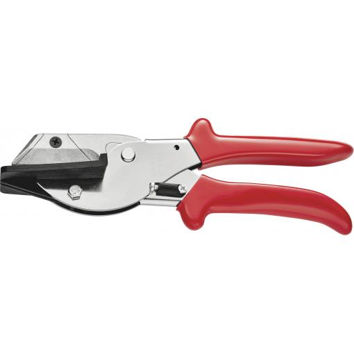 Knipex 94 15 215 štípací kleště na kabely 56 mm