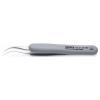 Knipex 92 31 10 ESD ESD jemná pinzeta, špičatá, 122 mm