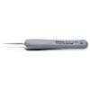 Knipex 92 21 13 ESD ESD jemná pinzeta, špičatá, 112 mm
