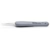 Knipex 92 21 11 ESD ESD jemná pinzeta, špičatá, 123 mm