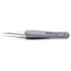 Knipex 92 21 10 ESD ESD jemná pinzeta, špičatá, 123 mm