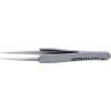 Knipex 92 21 10 ESD ESD jemná pinzeta, špičatá, 123 mm