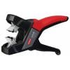 Knipex 12 74 180, kleště na izolace, 4.4 do 7.5 mm