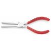Knipex 33 03 160 speciální kleště 160 mm 1 ks