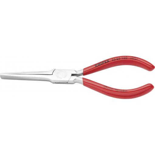 Knipex 33 03 160 speciální kleště 160 mm 1 ks
